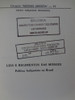 Livro Leis E Regimentos Das Missões Política Indigenista No Brasil - José Oscar  Beozzo 4