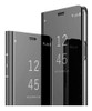 Funda Para Huawei P30 Pro Hmtechus (7mr4j3h7) 0