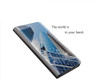 Funda Para Huawei P30 Pro Hmtechus (7mr4j3h7) 3