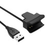 Reemplazo De Usb Cable Cargador Cable De Carga Para Fitbit A 2