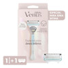 Kit Venus Intima Linha Completa 4 Produtos 1