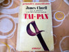 Tai-pan, James Clavell 0