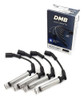 Kit Cables Bujias Dmb 0