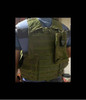 Placas Kevlar (solo Las Placas) 0