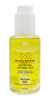 La Puissance Extra Cell Plex Bonding Oil Paso 6 Serum 3c 0