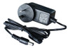 Pack 10 X Fuente 12v 1a Switching Cctv Camaras Tira Led 0