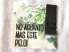 Kit Emergencia Baño Fiestas 4
