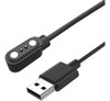 Cargador De Reloj Inteligente Veryfitpro Cable De Carga De R 0