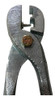 Herramienta Corta Cadena Pinza Ideal Taller Bicicleta Timalo 1