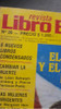 Revista Libro Elegido Nro 26 1