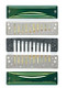 Suzuki Olive-ab Armonica 4