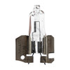 Lampara H2 12v 55w 1