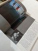 Libro:el Placer De Fotografiar Creativamente-kodak 5