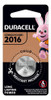 Pila Duracell Lithium Dl 2016/3v X1 0
