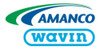 Buje - Reducción Mh Amanco Fusion 32x20mm - X3 Ud 2