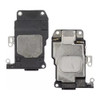 Altavoz Buzzer Para iPhone 7 A1660 A1778 1779 0