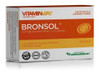 Autobronceante Pastillas Bronceador Protector De Piel Geosun 0 Autobronceante Pastillas Bronceador Protector De Piel Geosun 0