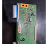Placa Tcom Hitachi Cdh-le32smart04 0