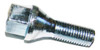 Bulon De Rueda Renault Clio 2 Logan Megane 2 Sandero Symbol 0