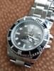 Rolex Submariner A Pila Excelente  Precio 0