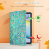 Funda Fintie Folio Para Samsung Galaxy Tab S6 Lite 10.4  Mod 2