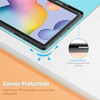Funda Fintie Folio Para Samsung Galaxy Tab S6 Lite 10.4  Mod 3