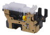 Cerradura Puerta Delantera Derecha Renault Duster 0