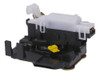 Cerradura Puerta Delantera Derecha Renault Duster 1