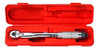 Torquimetro De Safe 1/4 Eurotech 2