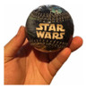 Bola De Béisball Con Temática De Star Wars 3