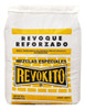 Revoque Reforzado Revokito X 2,5 Kg. 0