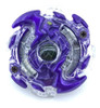 Beyblade Burst B-41 Wild Wyvern + Caixa + Lançador + Grip 1 Beyblade Burst B-41 Wild Wyvern + Caixa + Lançador + Grip 1
