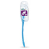 Avent Cepillo Limpia Mamaderas Y Tetinas 4