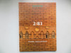 El Ladrillo, Material Persistente Summa Coleccion Tematica 2 0