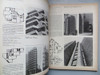 El Ladrillo, Material Persistente Summa Coleccion Tematica 2 1