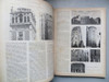 El Ladrillo, Material Persistente Summa Coleccion Tematica 2 2