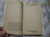 Una Rosa Para El Eclesiastes - Roger Zelazny 1