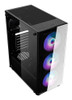 Pc Gamer Pro Ryzen 5 6 Nucleos 16gb 240ssd+1tb Video Radeon 5