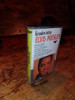 Cassette De Elvis Presley 0