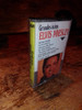 Cassette De Elvis Presley 3