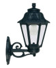 Farol Colonial Pared Bisso/anna, 6 Caras  - Fumagalli Fl0500 0