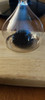 Reloj De Arena Magnético - Blowinglass - Clepsidra - Vidrio 3