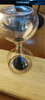 Reloj De Arena Magnético - Blowinglass - Clepsidra - Vidrio 7