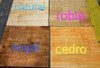 Mesa De Arrime 3