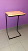 Mesa De Arrime 3