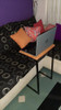 Mesa De Arrime 4