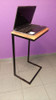 Mesa De Arrime 5