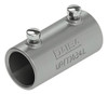 Cupla Union Interior 1 1/4 Pulgadas Daisa Ur110l 0