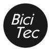 Tornillo Spander Hueco Para Freestyle - Bicitec 2