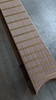 Mástil De Guitarra Criolla+diapason Entrastado+clavijero 2